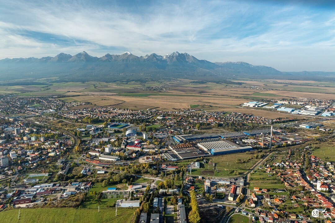 Poprad-2020-13