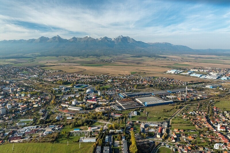 Poprad-2020-13
