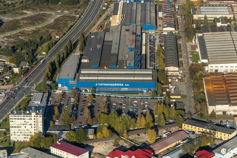 Poprad-2020-19