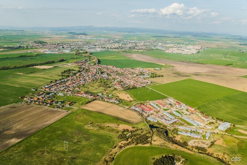 Spisska-Teplica-2015-4