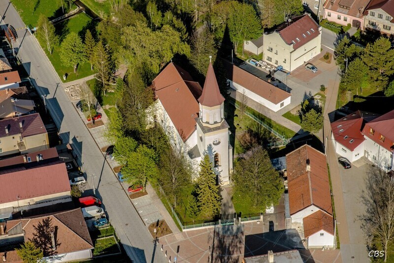 Spisska-Teplica-2015-20