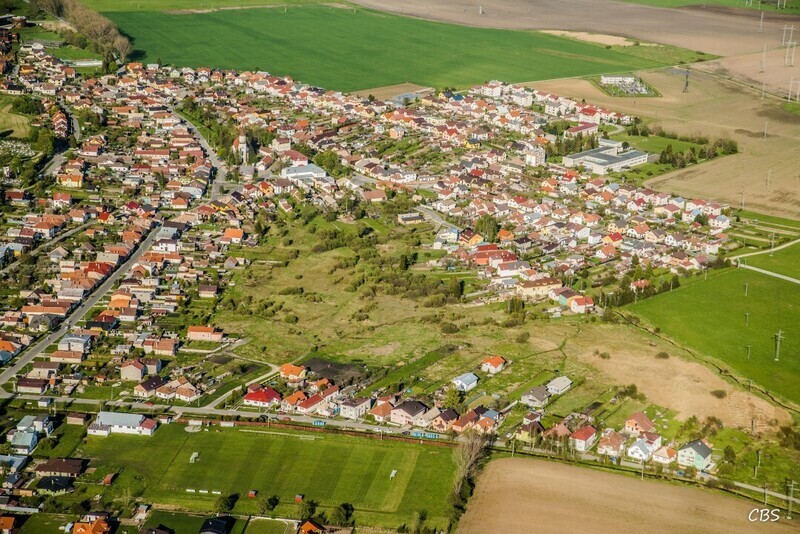 Spisska-Teplica-2015-7