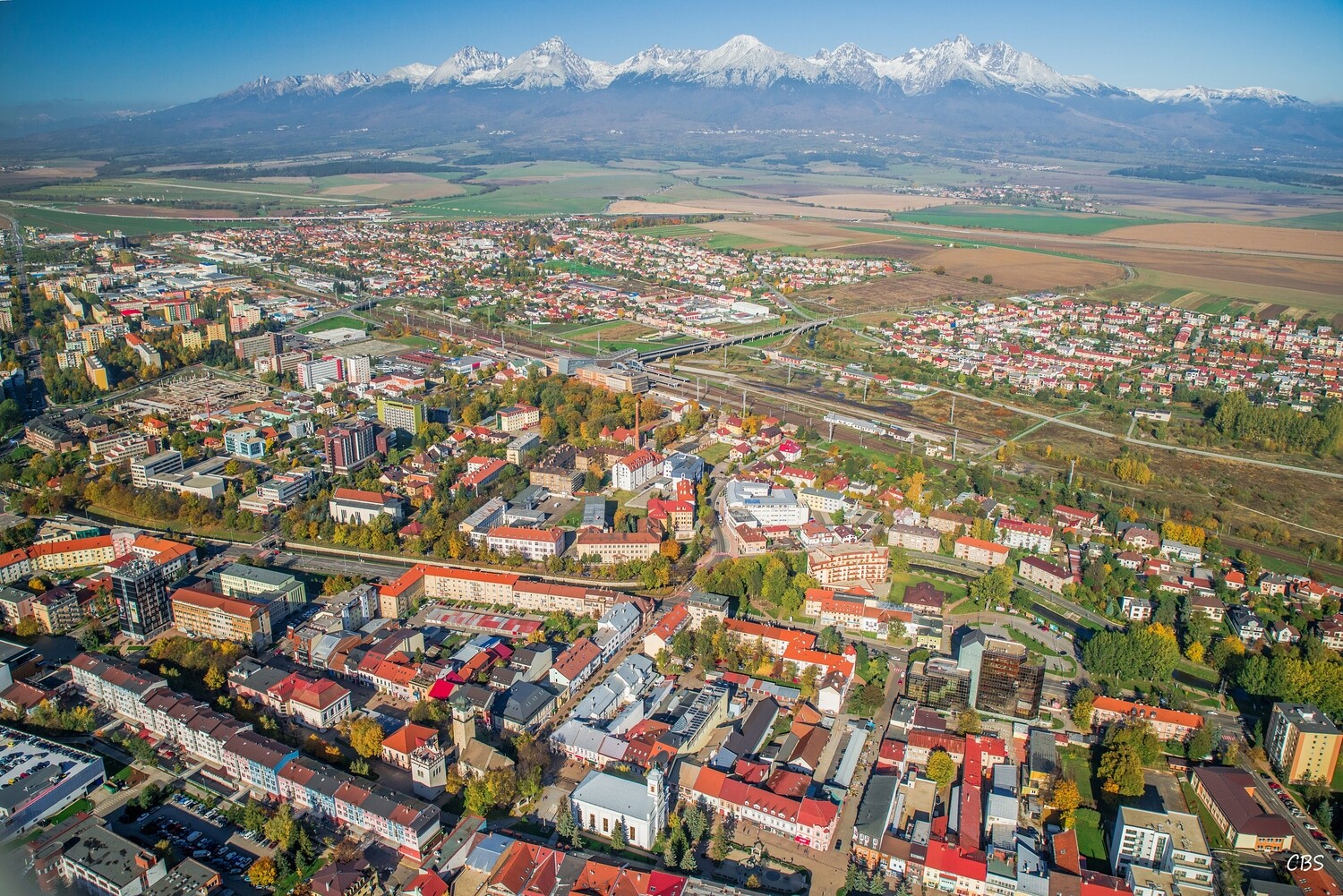 Poprad-2015-55