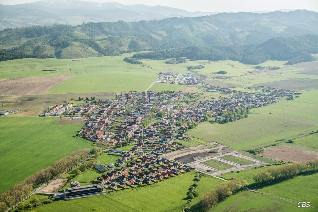 Spisska-Teplica-2015-1