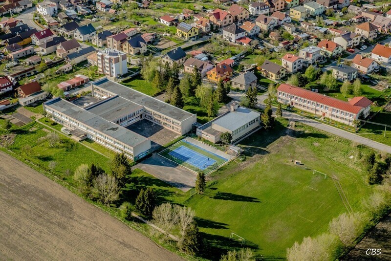 Spisska-Teplica-2015-15