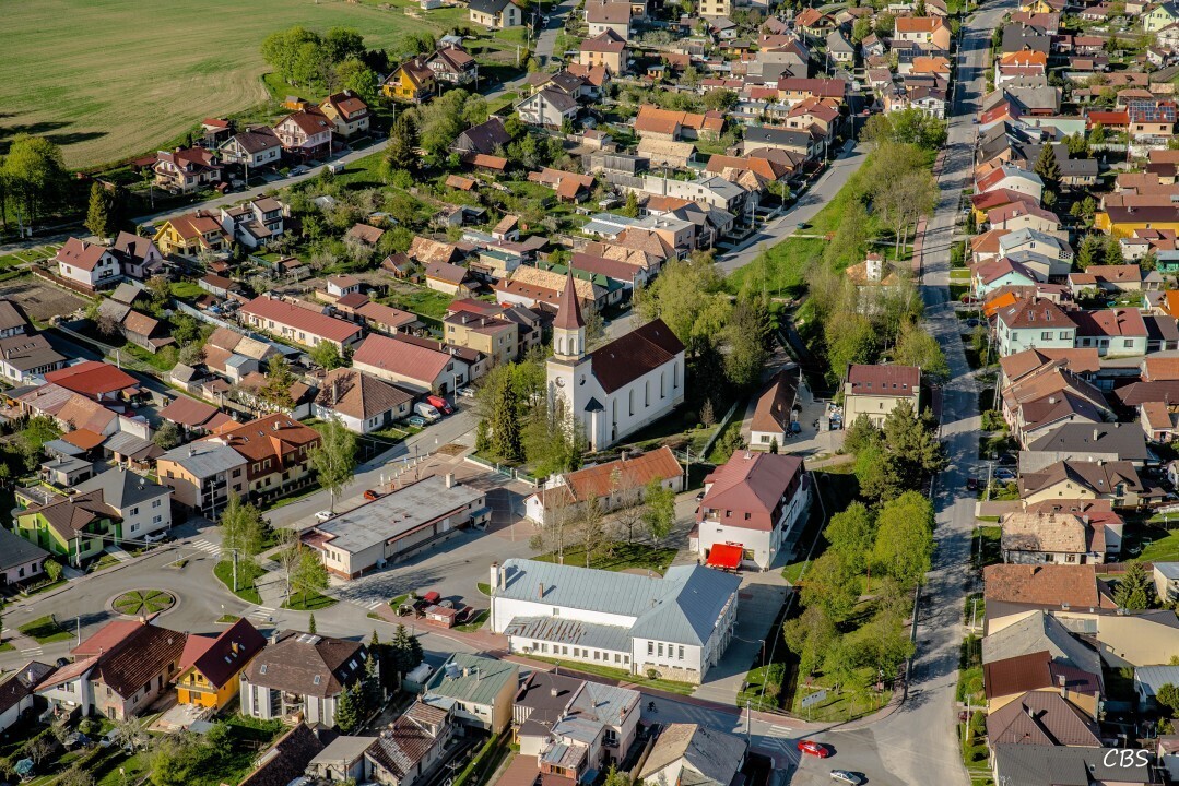 Spisska-Teplica-2015-18
