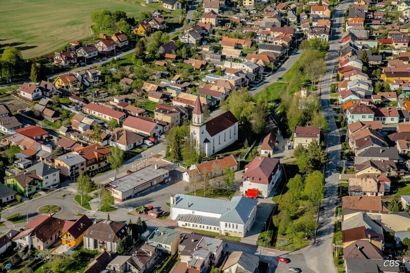 Spisska-Teplica-2015-18