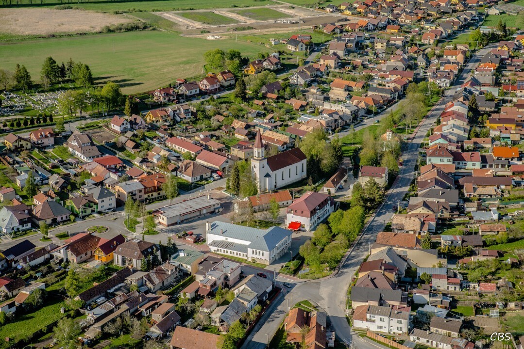 Spisska-Teplica-2015-17