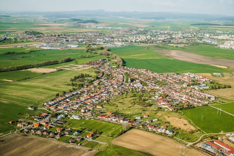 Spisska-Teplica-2015-5