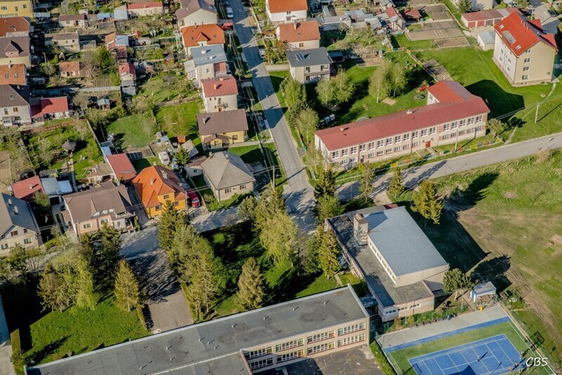 Spisska-Teplica-2015-16