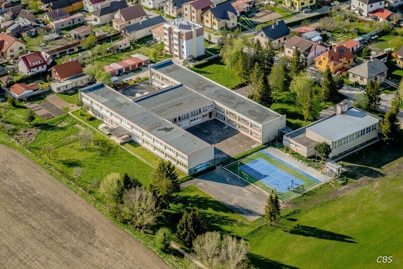 Spisska-Teplica-2015-14