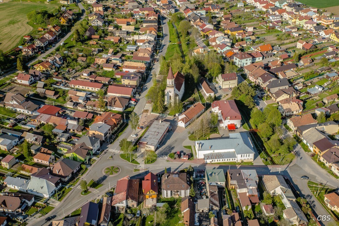 Spisska-Teplica-2015-19