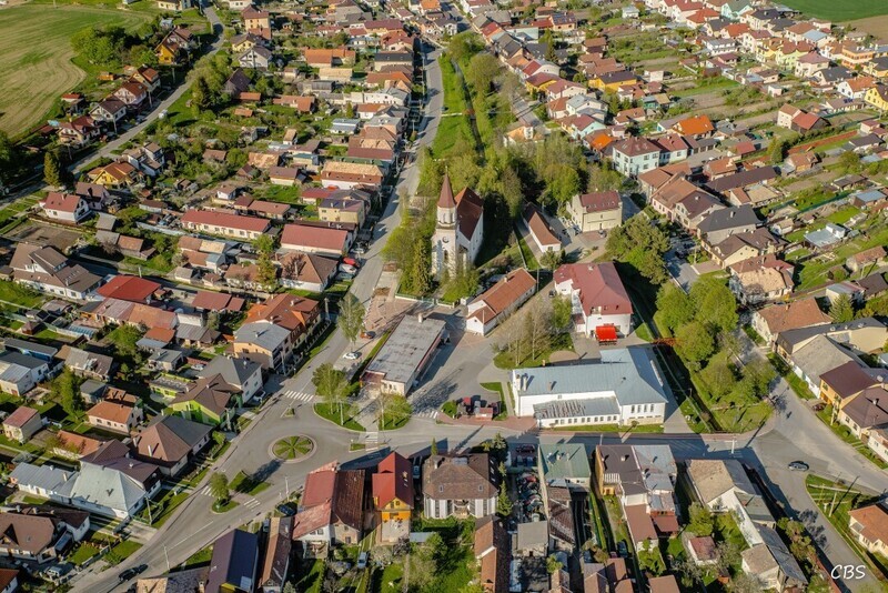 Spisska-Teplica-2015-19