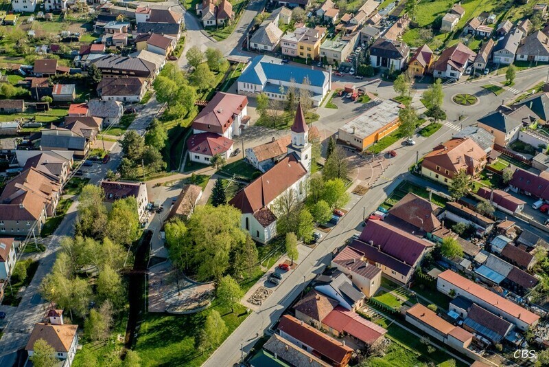 Spisska-Teplica-2015-13