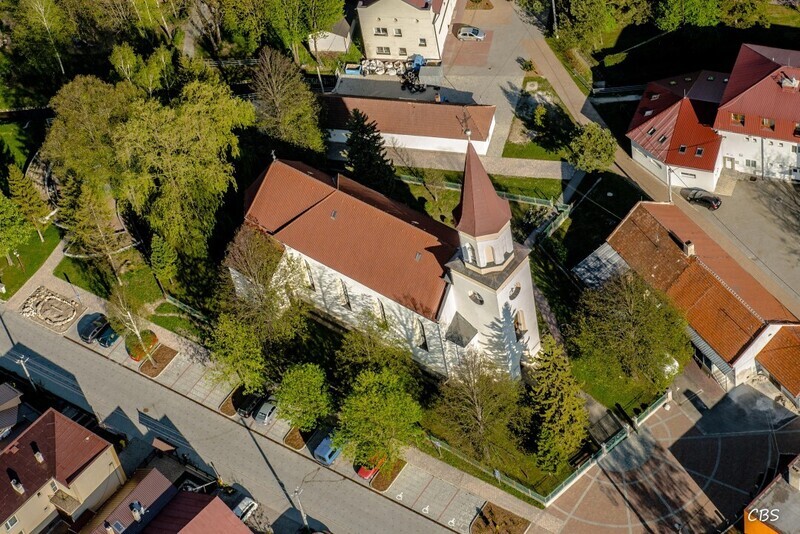 Spisska-Teplica-2015-21
