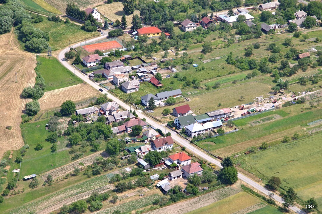 Lesicek-2014-1