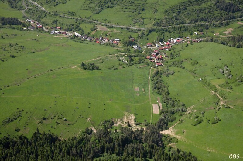 Kremna-2014-3