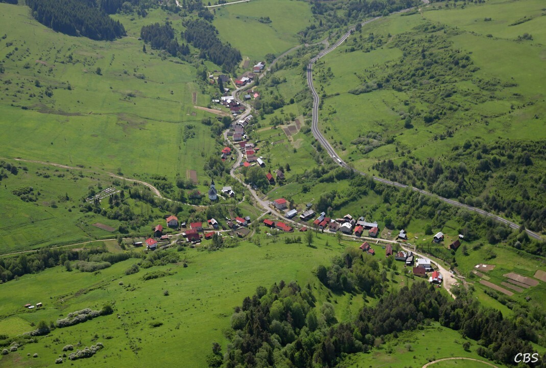 Kremna-2014-2