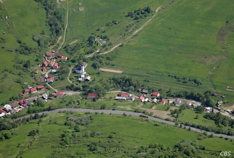 Kremna-2014-12