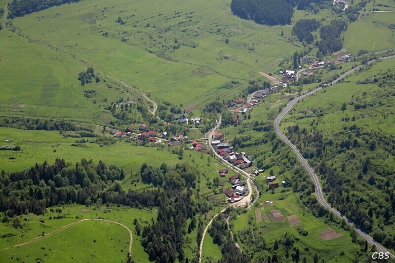 Kremna-2014-1