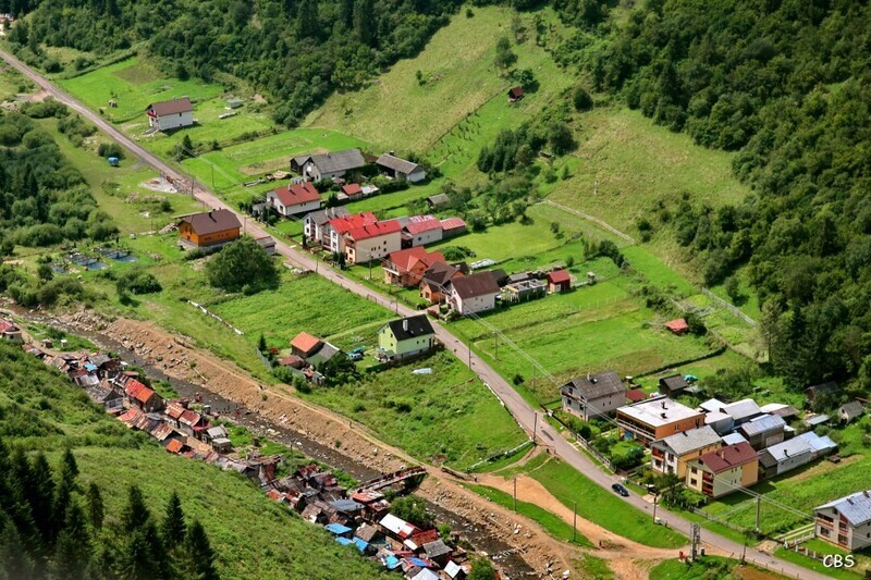 Kolackov-2014-6