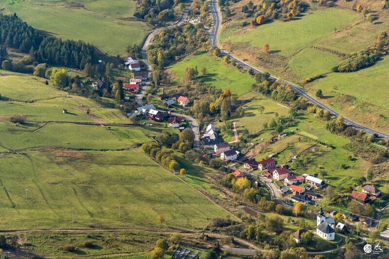 Kremna-2020-5