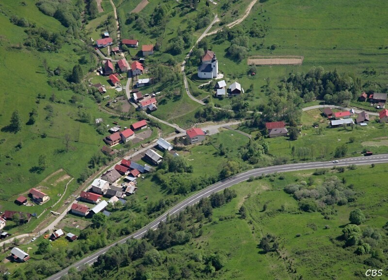 Kremna-2014-14