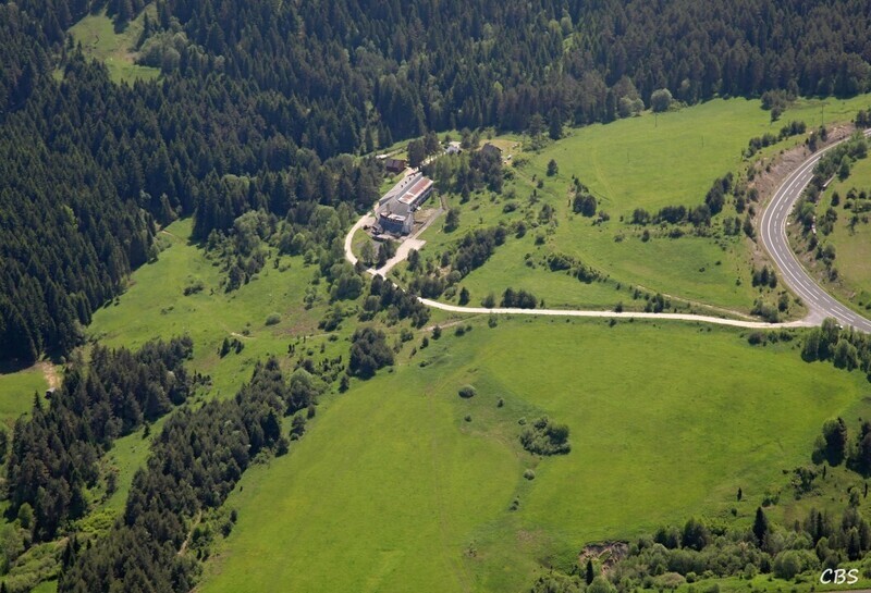 Kremna-2014-17