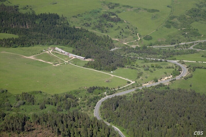 Kremna-2014-6