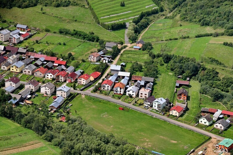 Kolackov-2014-2