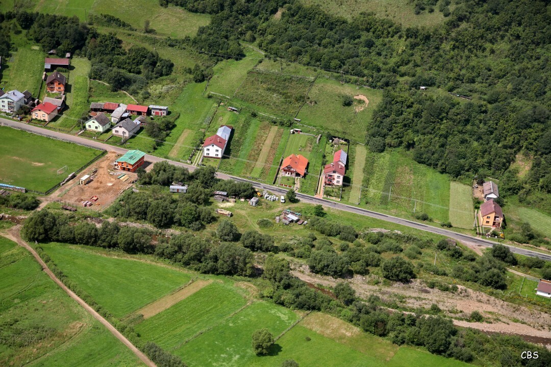 Kolackov-2014-1