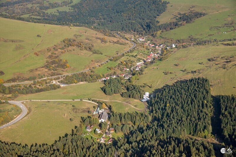 Kremna-2020-2