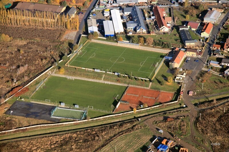 Lubotice-2013-jesen-10