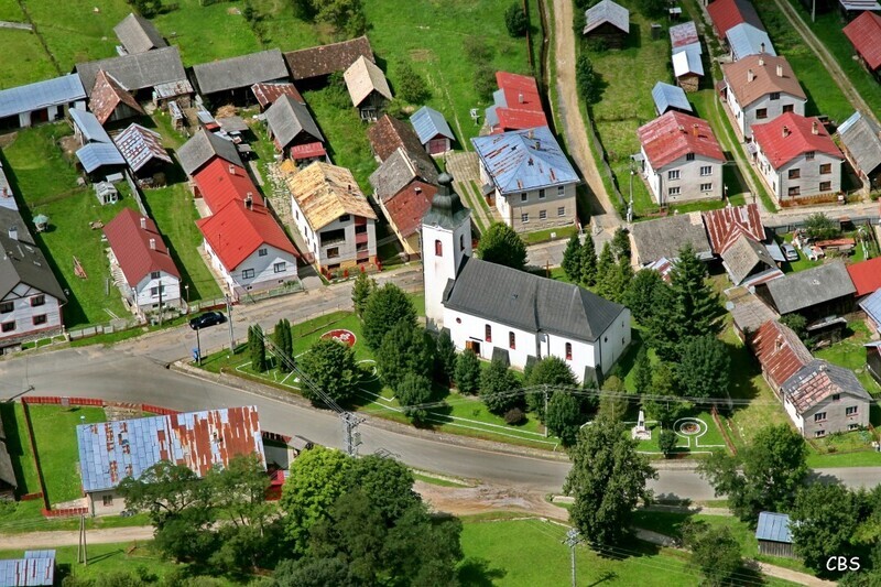 Kolackov-2014-14