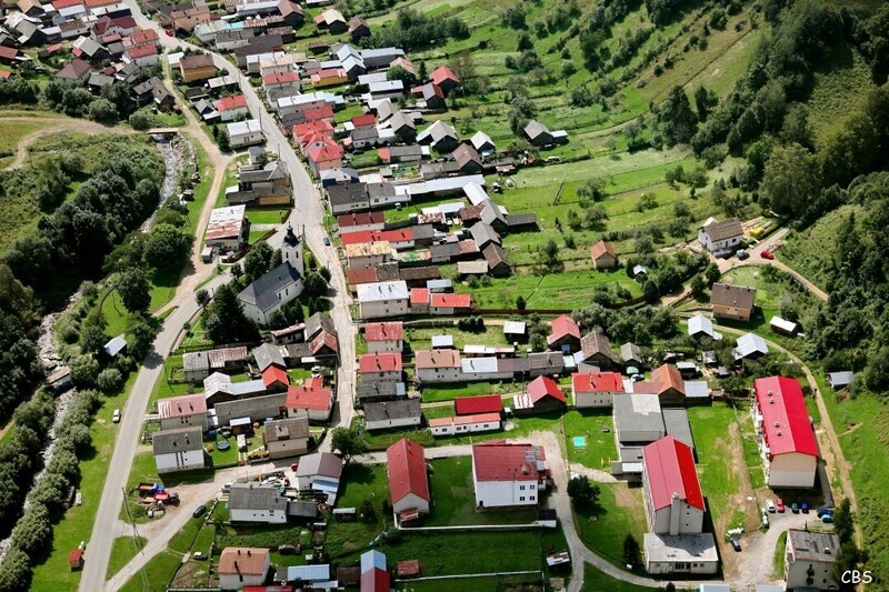 Kolackov-2014-11