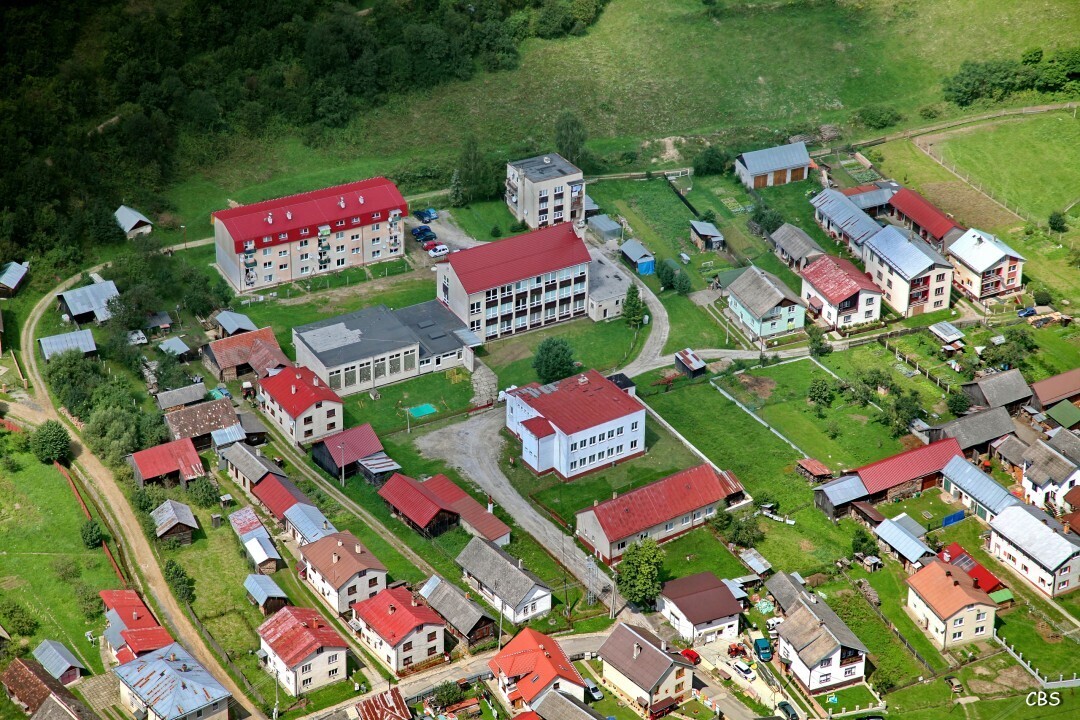 Kolackov-2014-15