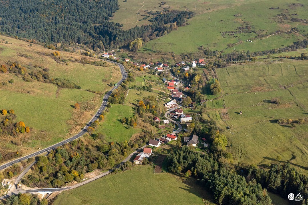 Kremna-2020-10