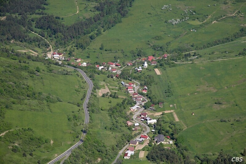 Kremna-2014-10