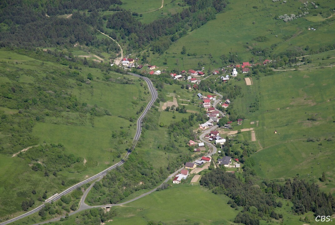 Kremna-2014-9