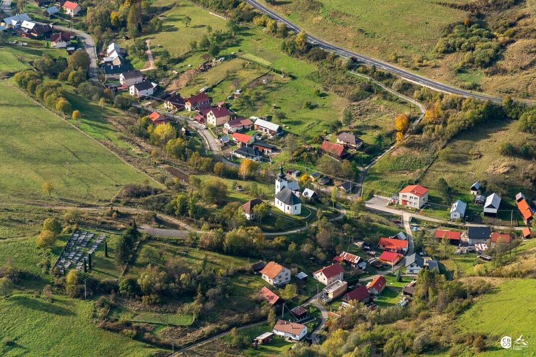 Kremna-2020-6