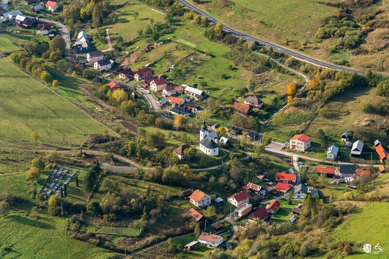 Kremna-2020-6