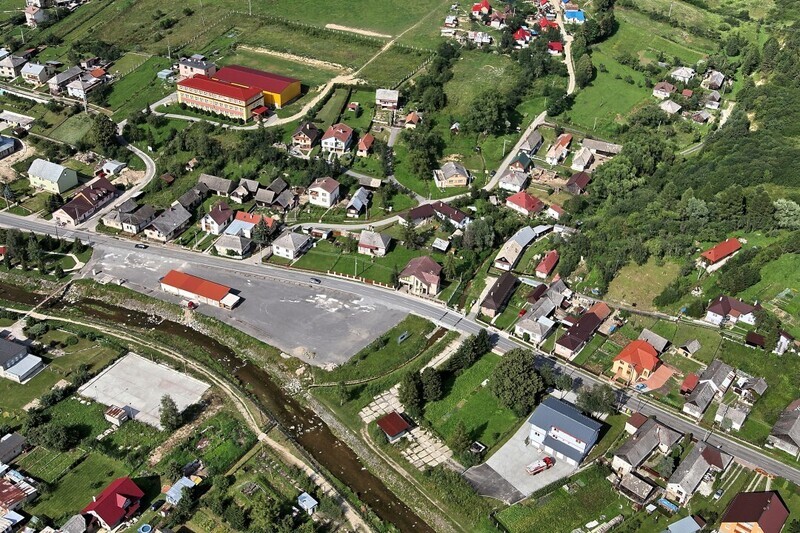 Lubotin-2012-32