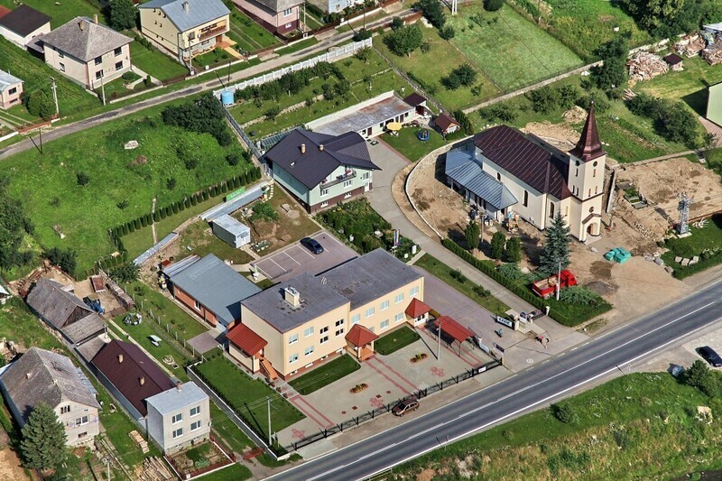 Lubotin-2012-26