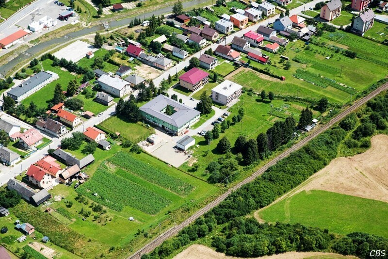 Lubotin-2016-25