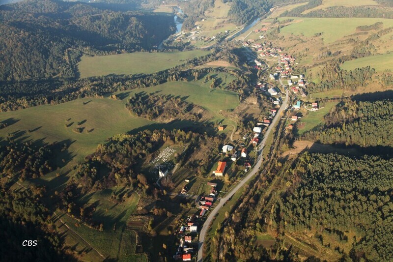 Maly-Lipnik-2011-17