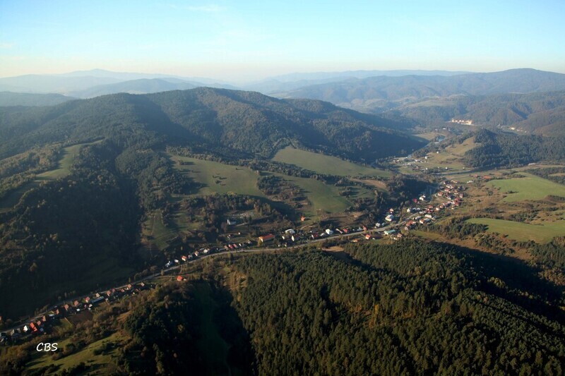 Maly-Lipnik-2011-15