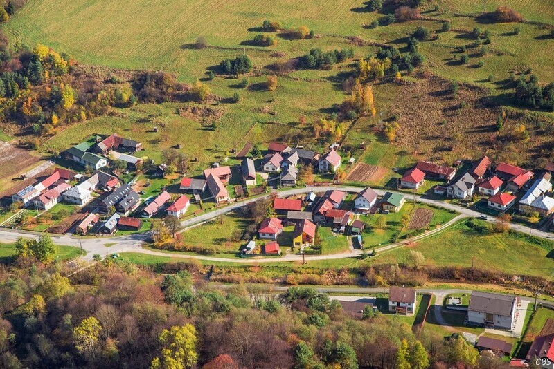 Maly-Lipnik-2015-18