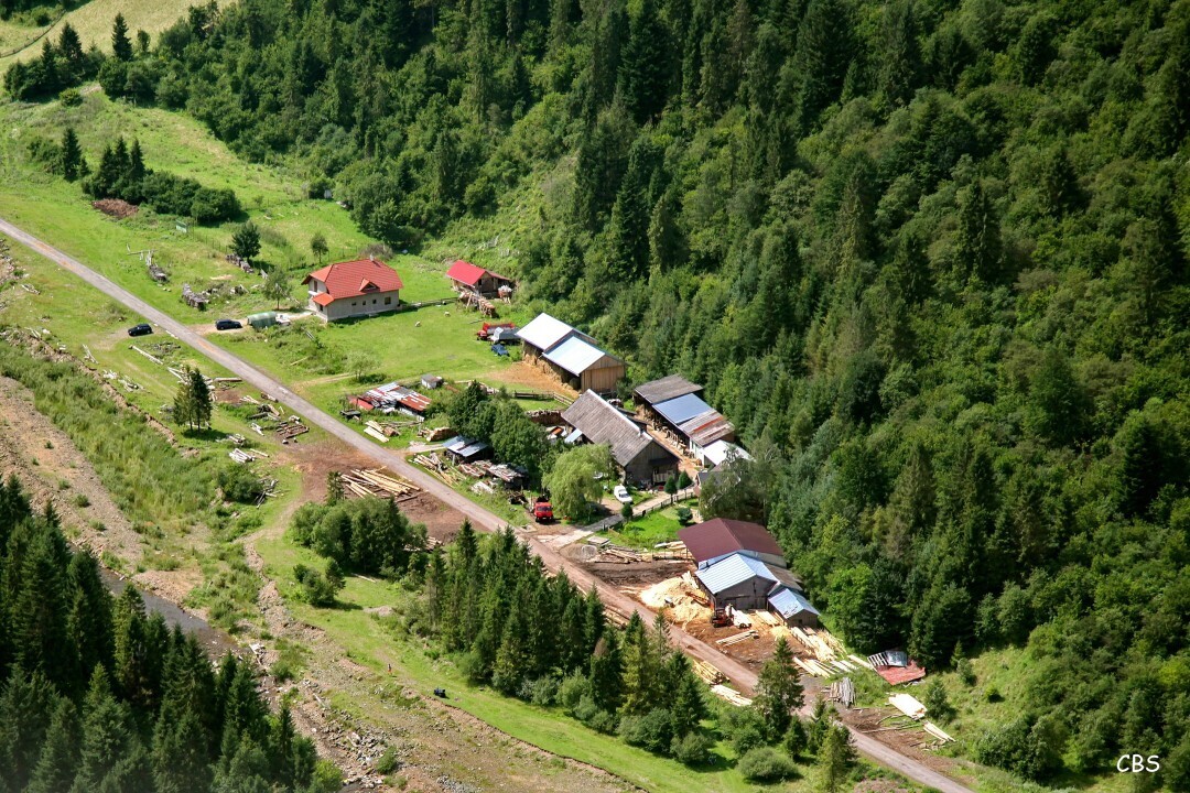 Kolackov-2014-7