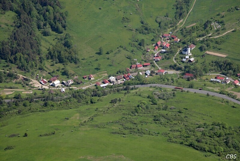 Kremna-2014-11