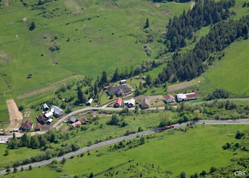Kremna-2014-15